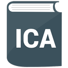 Indian Contract Act icône