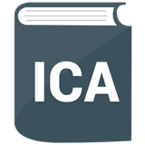 Indian Contract Act biểu tượng