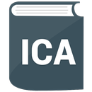 Indian Contract Act, 1872 (Upd APK