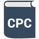 CPC - Code of Civil Procedure APK