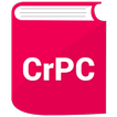 CrPC - Code Criminal Procedure
