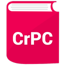 CrPC - Code Criminal Procedure APK