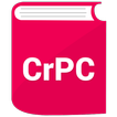 CrPC- Code of Criminal Procedu
