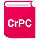 CrPC- Code of Criminal Procedu APK