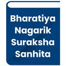 BNSS - Nagrik Suraksha Act APK
