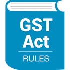 GST icon