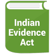 Indian Evidence Act, 1872 (Updated)