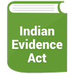 Indian Evidence Act