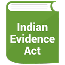 Indian Evidence Act APK