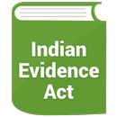 Indian Evidence Act, 1872 (Updated) APK