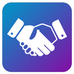 Indian Partnership Act