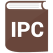 IPC - Indian Penal Code