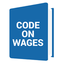 Code on Wages, 2019 APK