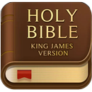 Bible Offline-KJV Holy Bible APK