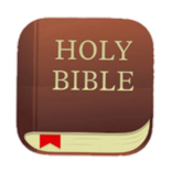 Offline Bible - KJV