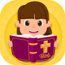 Bible Songs for Kids APK