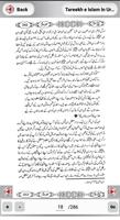 Tareekh e Islam Vol 2 ( Urdu ) screenshot 3