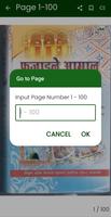 Fazail E Amaal Vol-1 In Hindi تصوير الشاشة 3