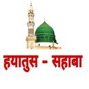 Hayatus Sahaba Hindi APK
