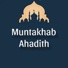 Muntakhab Ahadith - In Urdu icône