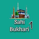 Sahih Bukhari Shareef Vo. 1 APK