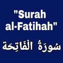 Surah Al-Fatiha APK