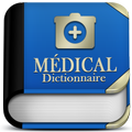 Dictionnaire Médical Français