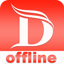 English Dictionary Offline APK
