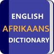 ”Afrikaans Dictionary & Transla