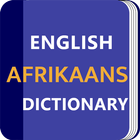 Afrikaans Dictionary icono