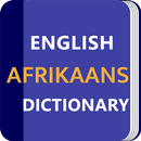 Afrikaans Dictionary & Transla aplikacja