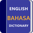 Bhasha Dictionary & Translator APK