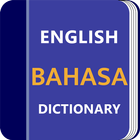 Bhasha Dictionary & Translator icône