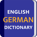 German Dictionary & Translator APK