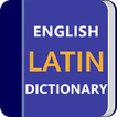 Latin Dictionary & Translator 