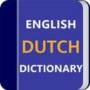 Dutch Dictionary & Translator  APK