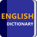 English Dictionary : Translator Word Builder Quiz APK