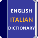 Italian Dictionary & Translato APK