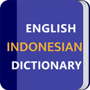 Indonesian Dictionary: Transla APK