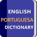 Portuguese Dictionary: Transla APK