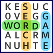 Word Search Puzzle: Word Connect Puzzle Brain Game
