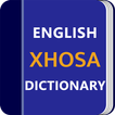 Xhosa Dictionary & Translator 