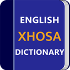 Xhosa Dictionary-icoon