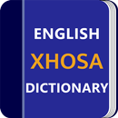 Xhosa Dictionary & Translator  aplikacja