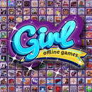 Offline Games for Girls APK