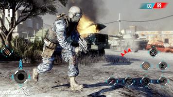 Games 2022 Warframe SWAT CS スクリーンショット 3