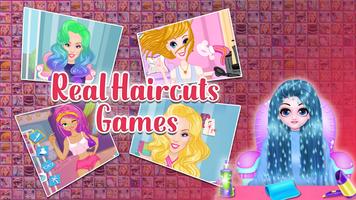 GGY Girl Offline Games स्क्रीनशॉट 3