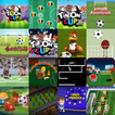 Football Game Box