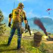 FPS Cover Operation - New Battleground Shooting