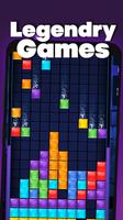 Offline Games - No Wifi Games تصوير الشاشة 2